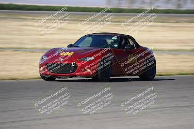 media/May-11-2024-Lotus Club of SoCal (Sat) [[dbcd79269c]]/Advanced/Grid and Front Straight/